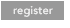 Register