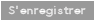 Register