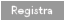 Register