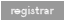 Register