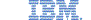 IBM&reg;